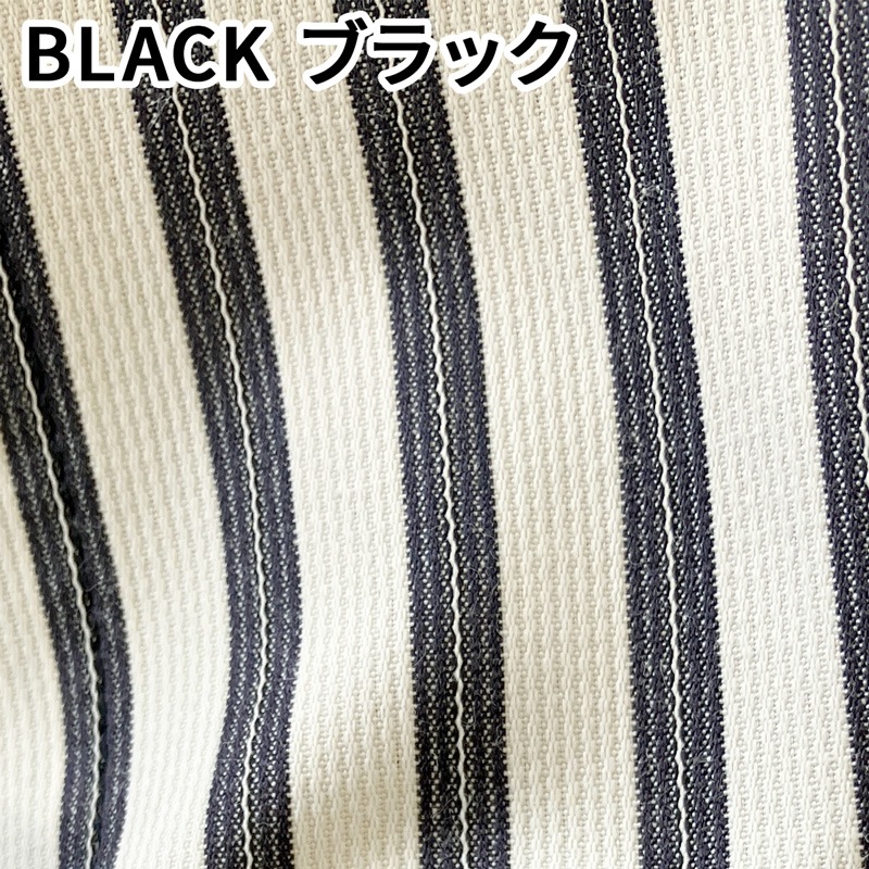 Pauline bleu �ݥ꡼�̥֥��� ���󥰥��ե��ץ��åץ��ȥ饤�ץ���� 17216 ���������ʧ���Բġۡ�Ź�޼�������̵����-HW- 