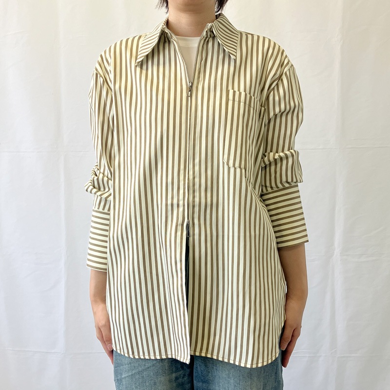 Pauline bleu �ݥ꡼�̥֥��� ���󥰥��ե��ץ��åץ��ȥ饤�ץ���� 17216 ���������ʧ���Բġۡ�Ź�޼�������̵����-HW- 