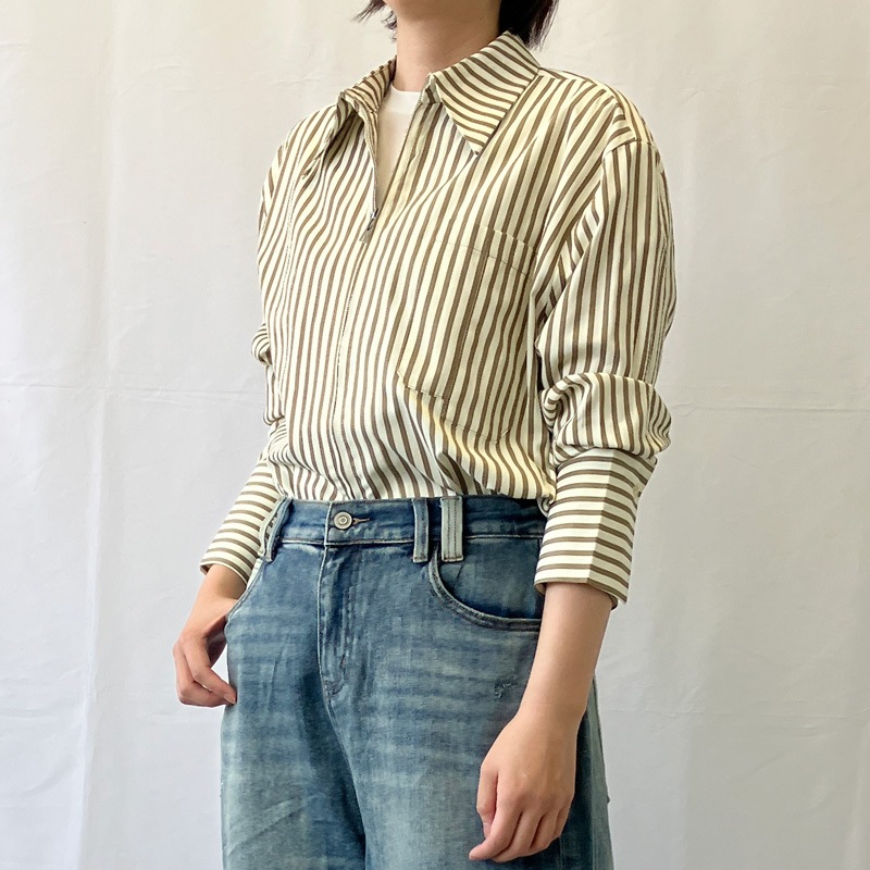 Pauline bleu �ݥ꡼�̥֥��� ���󥰥��ե��ץ��åץ��ȥ饤�ץ���� 17216 ���������ʧ���Բġۡ�Ź�޼�������̵����-HW- 