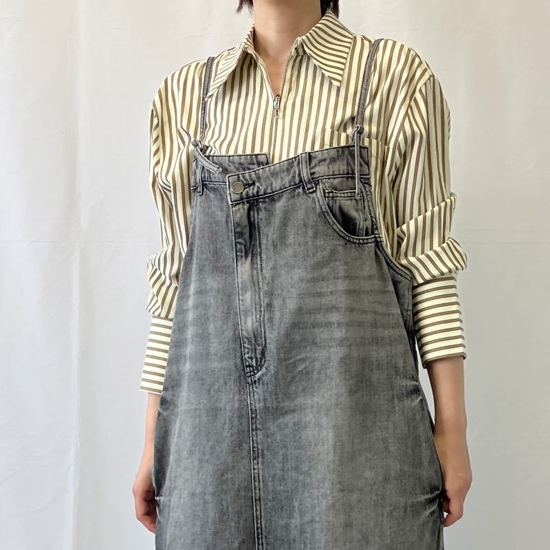 Pauline bleu �ݥ꡼�̥֥��� ���󥰥��ե��ץ��åץ��ȥ饤�ץ���� 17216 ���������ʧ���Բġۡ�Ź�޼�������̵����-HW- 