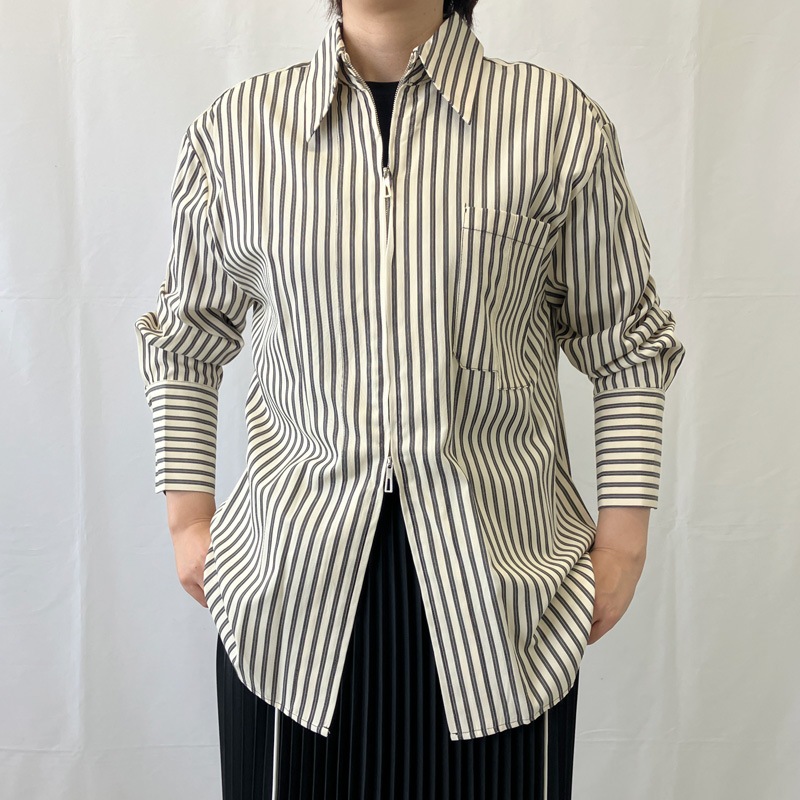 Pauline bleu �ݥ꡼�̥֥��� ���󥰥��ե��ץ��åץ��ȥ饤�ץ���� 17216 ���������ʧ���Բġۡ�Ź�޼�������̵����-HW- 