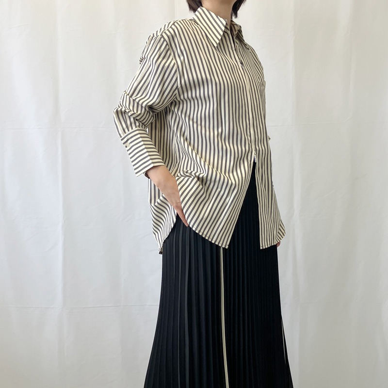 Pauline bleu �ݥ꡼�̥֥��� ���󥰥��ե��ץ��åץ��ȥ饤�ץ���� 17216 ���������ʧ���Բġۡ�Ź�޼�������̵����-HW- 