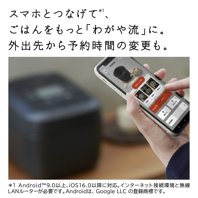 HITACHI ��Ω �դä������ ����&�������� IH���Ӵ� 5.5��椭 RZ-W100JM(K) ���� JAN:4549873213675 ���̳�ƻ����Υ����������ӡ�-NA-