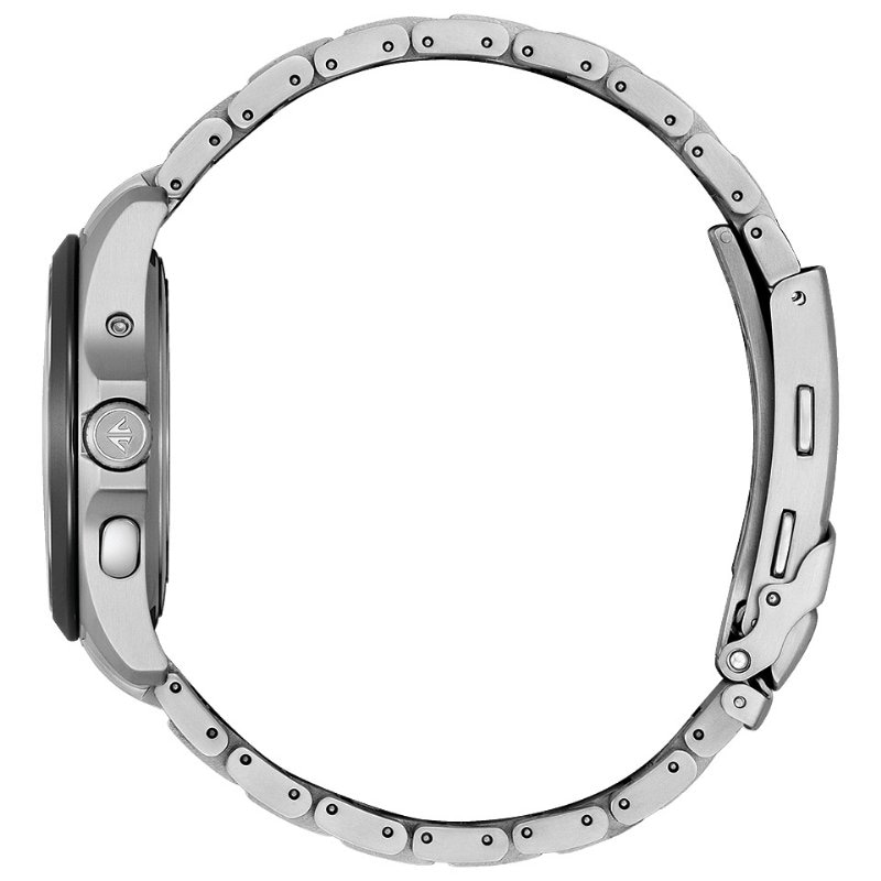 CITIZEN �������� PROMASTER �ץ��ޥ����� LAND���꡼�� PMD56-2952 ��ȯ�ť������ɥ饤�� ��� �ӻ��� JAN:4974375393608 ���������ʧ���Բġۡ��̳�ƻ����Υ����������ӡ�-FK-