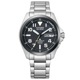 CITIZEN �������� PROMASTER �ץ��ޥ����� LAND���꡼�� PMD56-2952 ��ȯ�ť������ɥ饤�� ��� �ӻ��� JAN:4974375393608 ���������ʧ���Բġۡ��̳�ƻ����Υ����������ӡ�-FK-