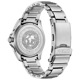 CITIZEN �������� PROMASTER �ץ��ޥ����� LAND���꡼�� PMD56-2952 ��ȯ�ť������ɥ饤�� ��� �ӻ��� JAN:4974375393608 ���������ʧ���Բġۡ��̳�ƻ����Υ����������ӡ�-FK-