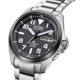 CITIZEN �������� PROMASTER �ץ��ޥ����� LAND���꡼�� PMD56-2952 ��ȯ�ť������ɥ饤�� ��� �ӻ��� JAN:4974375393608 ���������ʧ���Բġۡ��̳�ƻ����Υ����������ӡ�-FK-