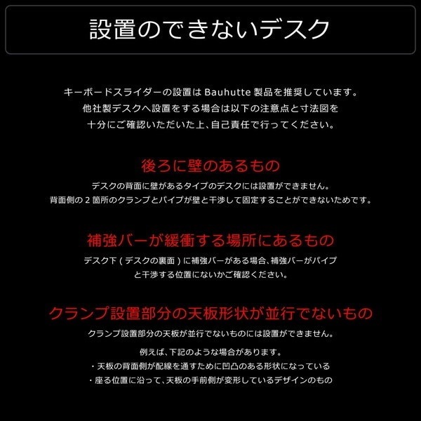 Bauhutte �Х��ҥ�å� ��Ť������ܡ��ɥ��饤���� BHP-K70-WH ��������������ꡦ����󥻥��Բġ��̳�ƻ����Υ�������Բġ� -�᡼����ľ��-