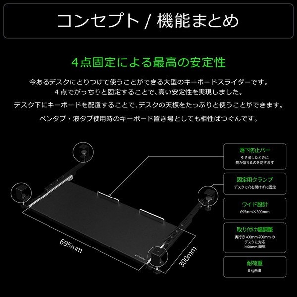 Bauhutte �Х��ҥ�å� ��Ť������ܡ��ɥ��饤���� BHP-K70-WH ��������������ꡦ����󥻥��Բġ��̳�ƻ����Υ�������Բġ� -�᡼����ľ��-