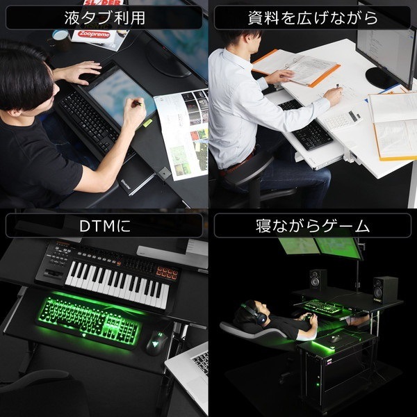 Bauhutte �Х��ҥ�å� ��Ť������ܡ��ɥ��饤���� BHP-K70-WH ��������������ꡦ����󥻥��Բġ��̳�ƻ����Υ�������Բġ� -�᡼����ľ��-