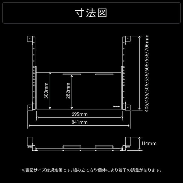Bauhutte �Х��ҥ�å� ��Ť������ܡ��ɥ��饤���� BHP-K70-WH ��������������ꡦ����󥻥��Բġ��̳�ƻ����Υ�������Բġ� -�᡼����ľ��-