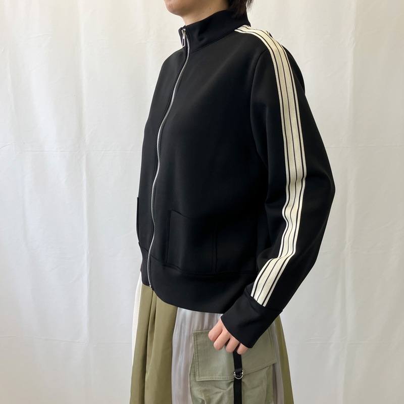 Pauline bleu ݥ꡼̥֥ µ饤ڣɣХ֥륾 46859 ֥å ʧԲġۡŹ޼̵-HW- 