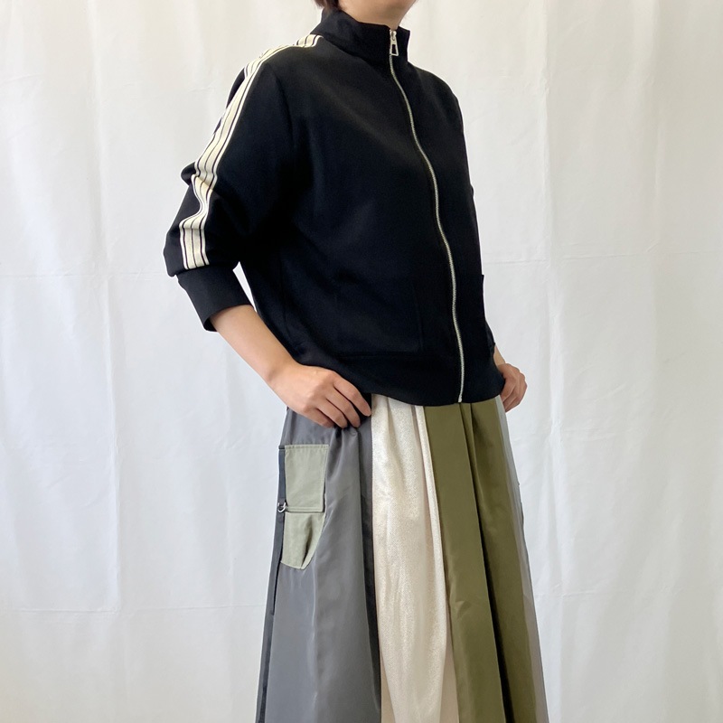 Pauline bleu ݥ꡼̥֥ µ饤ڣɣХ֥륾 46859 ֥å ʧԲġۡŹ޼̵-HW- 