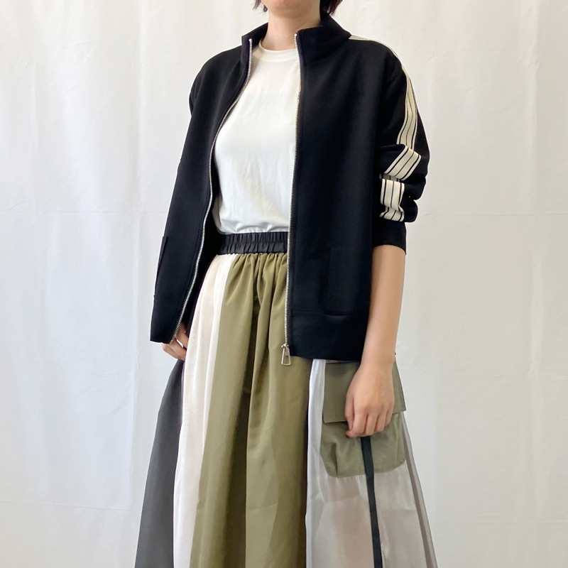 Pauline bleu ݥ꡼̥֥ µ饤ڣɣХ֥륾 46859 ֥å ʧԲġۡŹ޼̵-HW- 