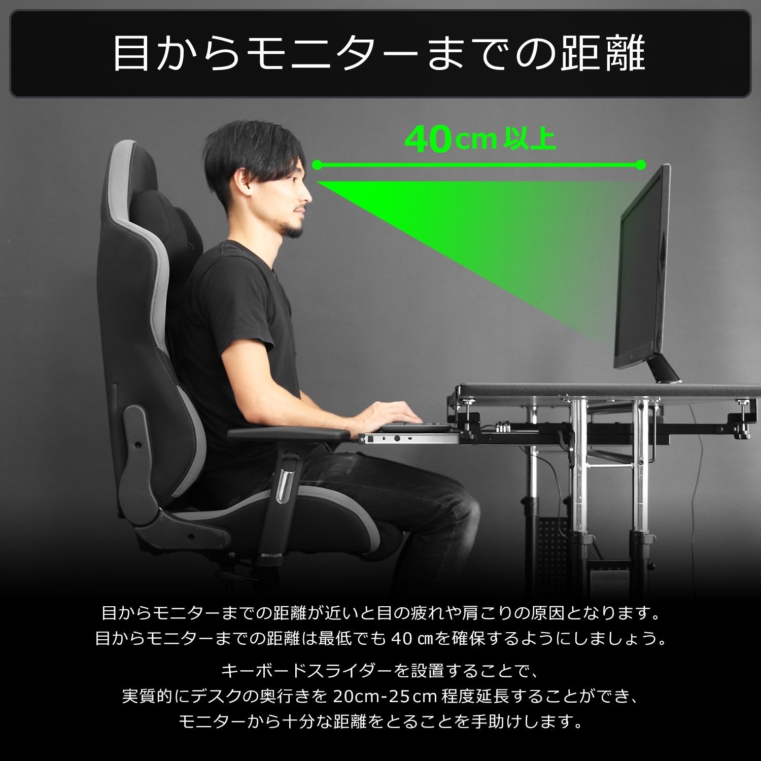 Bauhutte �Х��ҥ�å� ��Ť������ܡ��ɥ��饤���� BHP-K70-BK ��������������ꡦ����󥻥��Բġ��̳�ƻ����Υ�������Բġ� -�᡼����ľ��-