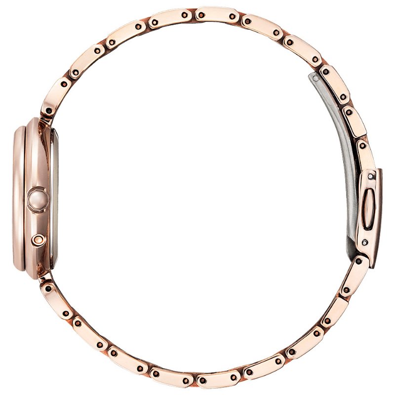 CITIZEN �������� XC ���������� ��ǥ����� �ӻ��� mizu collection �ƥ����˥� �饤�� �ϥåԡ��ե饤�� �������ɥ饤�����Ȼ��� ES9464-52A ������ԥ� JAN:4974375498723 ���������ʧ���Բġۡ��̳�ƻ����Υ����������ӡ�-FK-