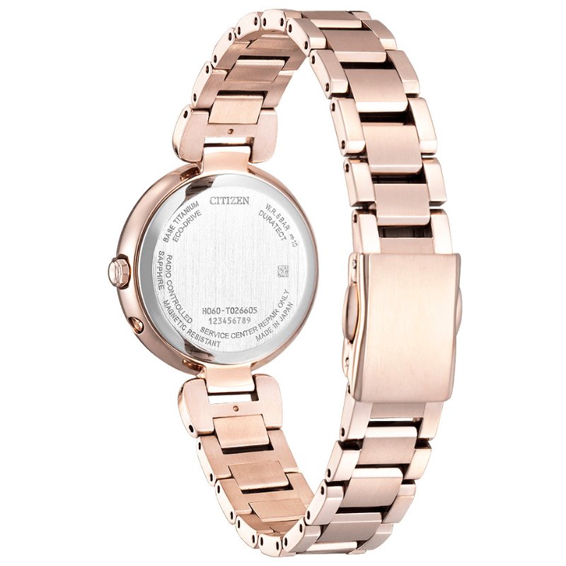 CITIZEN �������� XC ���������� ��ǥ����� �ӻ��� mizu collection �ƥ����˥� �饤�� �ϥåԡ��ե饤�� �������ɥ饤�����Ȼ��� ES9464-52A ������ԥ� JAN:4974375498723 ���������ʧ���Բġۡ��̳�ƻ����Υ����������ӡ�-FK-