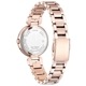 CITIZEN �������� XC ���������� ��ǥ����� �ӻ��� mizu collection �ƥ����˥� �饤�� �ϥåԡ��ե饤�� �������ɥ饤�����Ȼ��� ES9464-52A ������ԥ� JAN:4974375498723 ���������ʧ���Բġۡ��̳�ƻ����Υ����������ӡ�-FK-