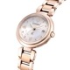 CITIZEN �������� XC ���������� ��ǥ����� �ӻ��� mizu collection �ƥ����˥� �饤�� �ϥåԡ��ե饤�� �������ɥ饤�����Ȼ��� ES9464-52A ������ԥ� JAN:4974375498723 ���������ʧ���Բġۡ��̳�ƻ����Υ����������ӡ�-FK-