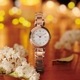 CITIZEN �������� XC ���������� ��ǥ����� �ӻ��� mizu collection �ƥ����˥� �饤�� �ϥåԡ��ե饤�� �������ɥ饤�����Ȼ��� ES9464-52A ������ԥ� JAN:4974375498723 ���������ʧ���Բġۡ��̳�ƻ����Υ����������ӡ�-FK-