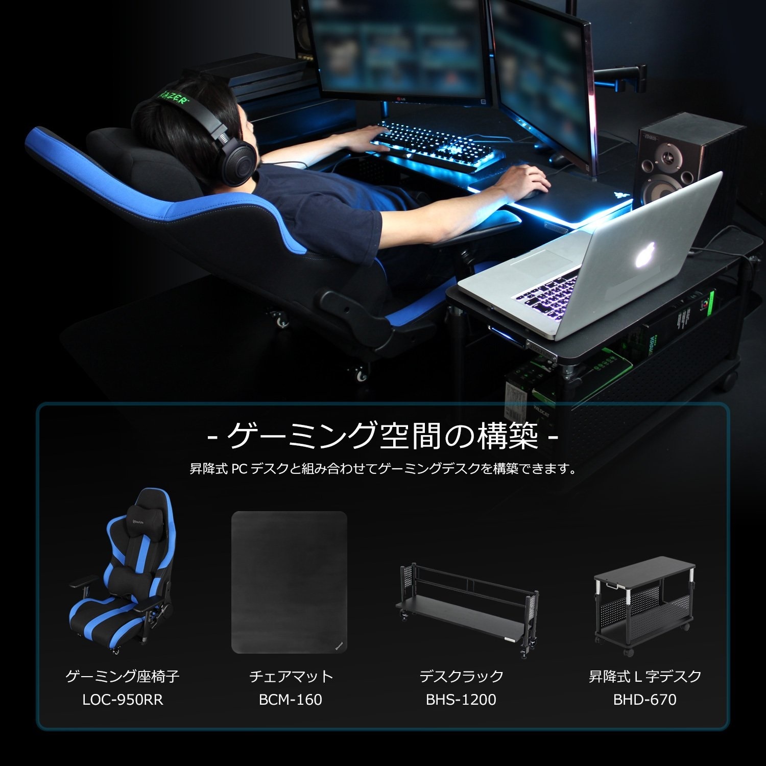 Bauhutte �Х��ҥ�å� ���߼������ǥ�����EX�磻�ɡ� BHD-1200L �Ĥ�ä����� �ޥåȥ֥�å� ��������������ꡦ����󥻥��Բġ��̳�ƻ����Υ�������Բġ� -�᡼����ľ��-