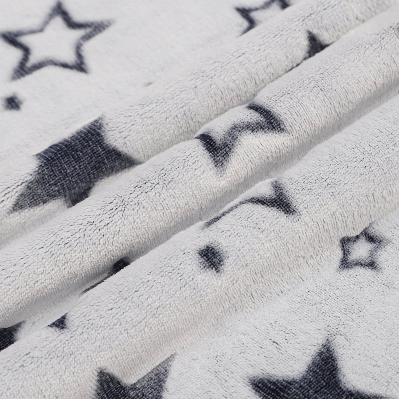 �ϥ������ꥸ�ʥ� ��ˤ�� �֥�󥱥å� 1020��750mm BL01MS BL02ST BL03KNT �Ҥ�����  ���������ʧ���Բġ� ���̳�ƻ����Υ����������ӡ�-FC-