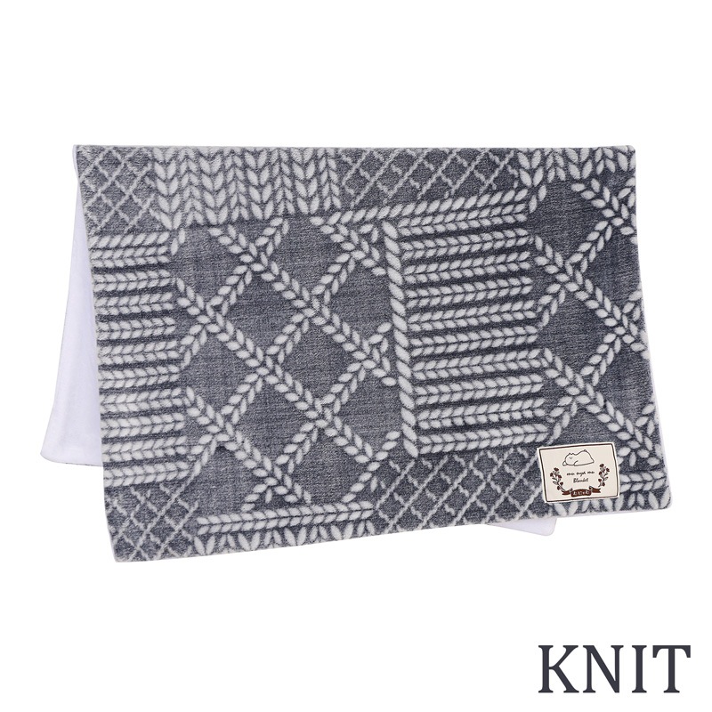 �ϥ������ꥸ�ʥ� ��ˤ�� �֥�󥱥å� 1020��750mm BL01MS BL02ST BL03KNT �Ҥ�����  ���������ʧ���Բġ� ���̳�ƻ����Υ����������ӡ�-FC-