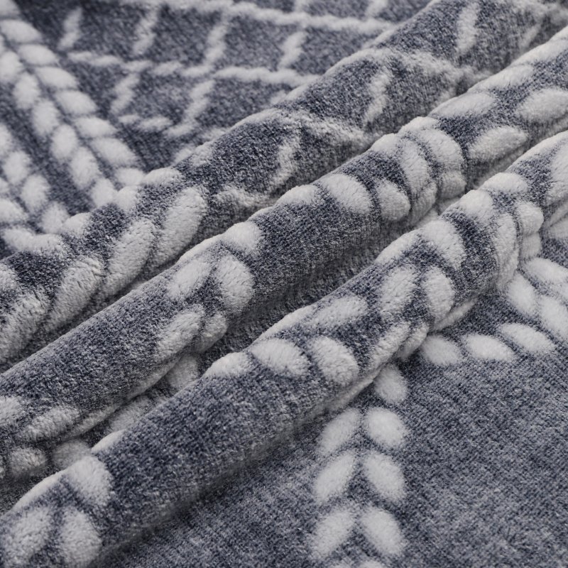 �ϥ������ꥸ�ʥ� ��ˤ�� �֥�󥱥å� 1020��750mm BL01MS BL02ST BL03KNT �Ҥ�����  ���������ʧ���Բġ� ���̳�ƻ����Υ����������ӡ�-FC-