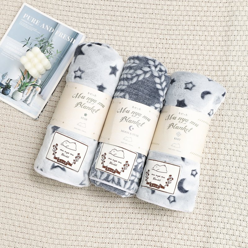 �ϥ������ꥸ�ʥ� ��ˤ�� �֥�󥱥å� 1020��750mm BL01MS BL02ST BL03KNT �Ҥ�����  ���������ʧ���Բġ� ���̳�ƻ����Υ����������ӡ�-FC-