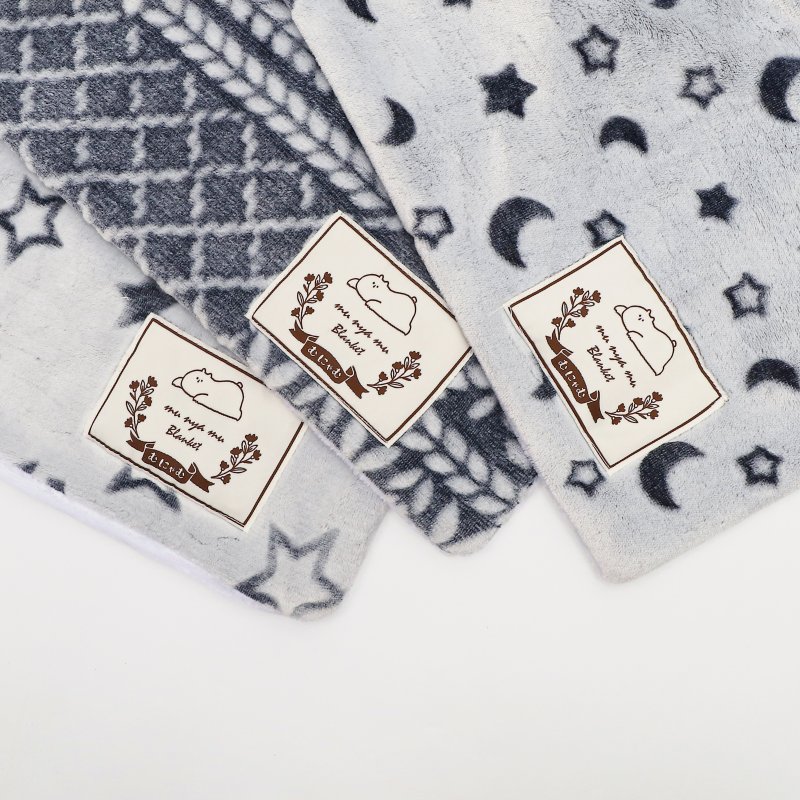 �ϥ������ꥸ�ʥ� ��ˤ�� �֥�󥱥å� 1020��750mm BL01MS BL02ST BL03KNT �Ҥ�����  ���������ʧ���Բġ� ���̳�ƻ����Υ����������ӡ�-FC-