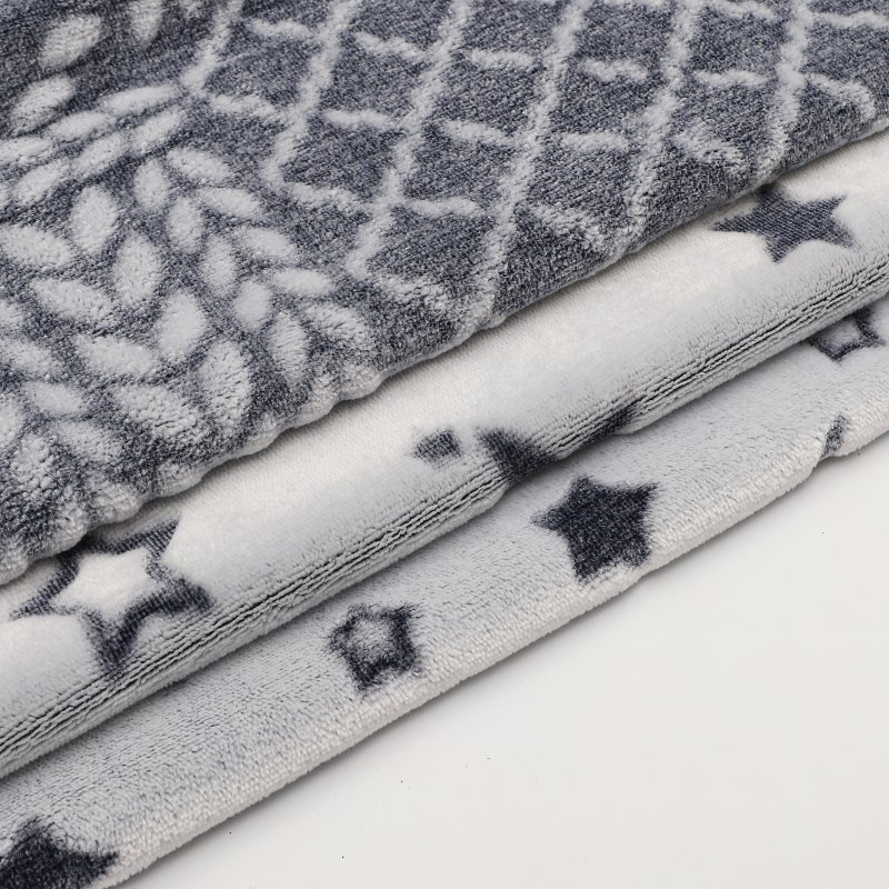 �ϥ������ꥸ�ʥ� ��ˤ�� �֥�󥱥å� 1020��750mm BL01MS BL02ST BL03KNT �Ҥ�����  ���������ʧ���Բġ� ���̳�ƻ����Υ����������ӡ�-FC-