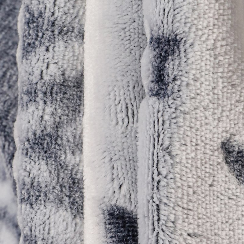 �ϥ������ꥸ�ʥ� ��ˤ�� �֥�󥱥å� 1020��750mm BL01MS BL02ST BL03KNT �Ҥ�����  ���������ʧ���Բġ� ���̳�ƻ����Υ����������ӡ�-FC-