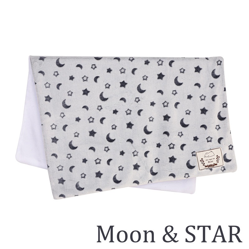 �ϥ������ꥸ�ʥ� ��ˤ�� �֥�󥱥å� 1020��750mm BL01MS BL02ST BL03KNT �Ҥ�����  ���������ʧ���Բġ� ���̳�ƻ����Υ����������ӡ�-FC-