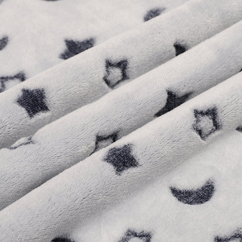 �ϥ������ꥸ�ʥ� ��ˤ�� �֥�󥱥å� 1020��750mm BL01MS BL02ST BL03KNT �Ҥ�����  ���������ʧ���Բġ� ���̳�ƻ����Υ����������ӡ�-FC-