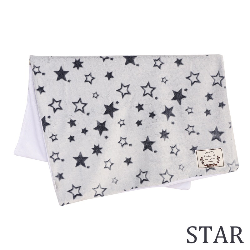 �ϥ������ꥸ�ʥ� ��ˤ�� �֥�󥱥å� 1020��750mm BL01MS BL02ST BL03KNT �Ҥ�����  ���������ʧ���Բġ� ���̳�ƻ����Υ����������ӡ�-FC-