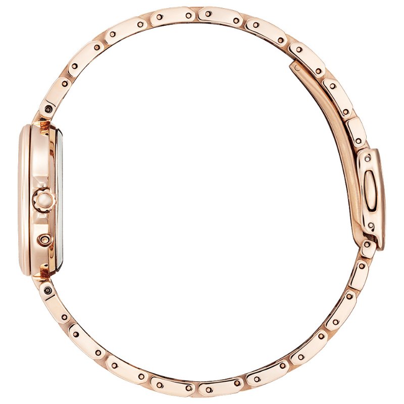 CITIZEN �������� XC ���������� ��ǥ����� �ӻ��� basic collection EC1037-51A �������ɥ饤�����Ȼ��� JAN:4974375500488 ���������ʧ���Բġۡ��̳�ƻ����Υ����������ӡ�-FK-