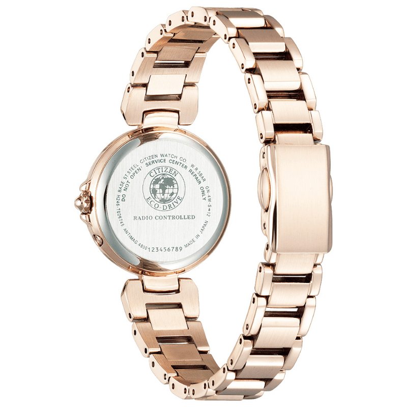 CITIZEN �������� XC ���������� ��ǥ����� �ӻ��� basic collection EC1037-51A �������ɥ饤�����Ȼ��� JAN:4974375500488 ���������ʧ���Բġۡ��̳�ƻ����Υ����������ӡ�-FK-