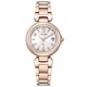CITIZEN �������� XC ���������� ��ǥ����� �ӻ��� basic collection EC1037-51A �������ɥ饤�����Ȼ��� JAN:4974375500488 ���������ʧ���Բġۡ��̳�ƻ����Υ����������ӡ�-FK-