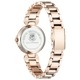 CITIZEN �������� XC ���������� ��ǥ����� �ӻ��� basic collection EC1037-51A �������ɥ饤�����Ȼ��� JAN:4974375500488 ���������ʧ���Բġۡ��̳�ƻ����Υ����������ӡ�-FK-