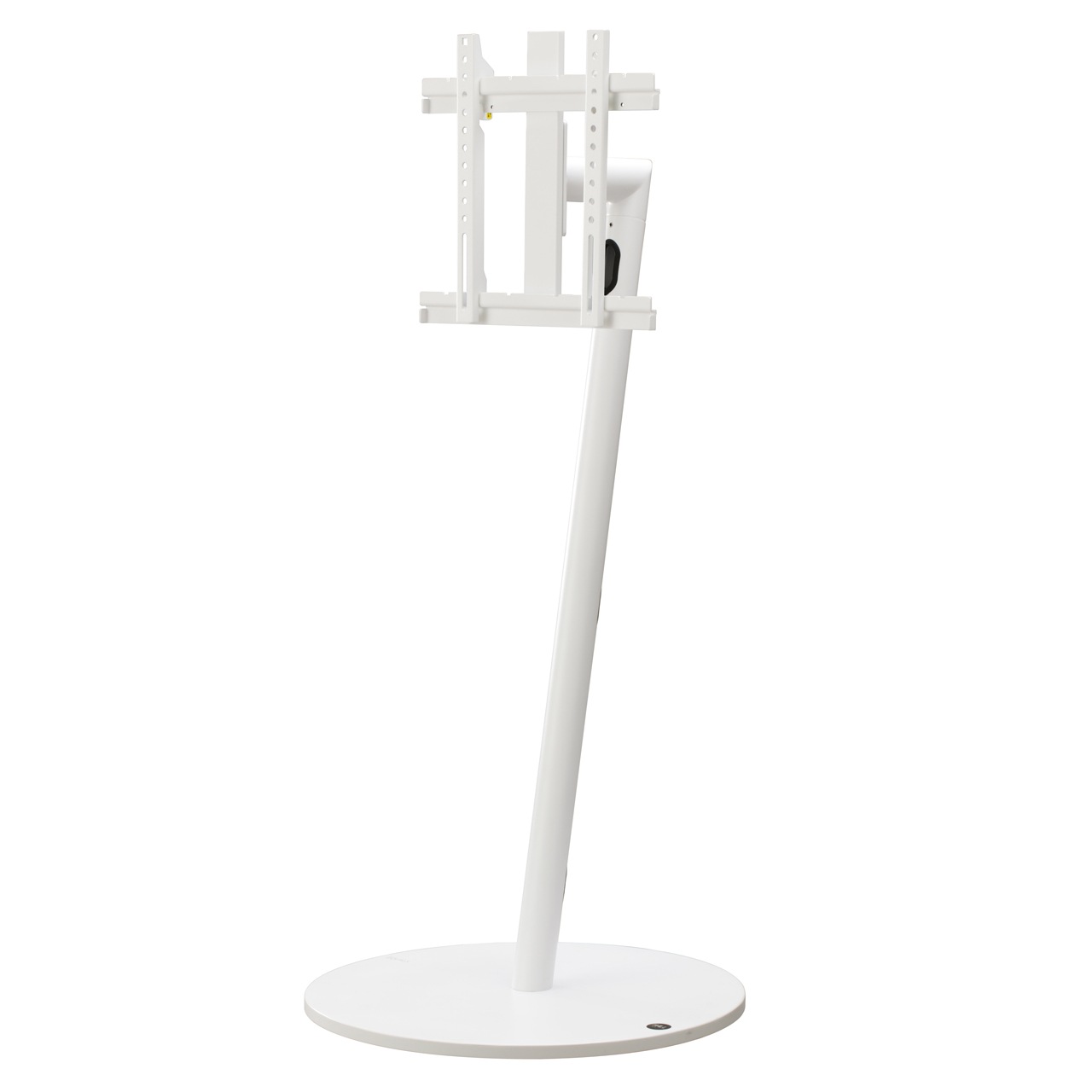 EQUALS�ʥ������륺�� �ƥ�ӥ�����ɡ����㥹�����դ���Ω������(24��55������б�)����WALL INTERIOR TVSTAND A2 LOW TYPE  ���̳�ƻ����Υ����������ӡ� �ڤ������ʡ� -FK-