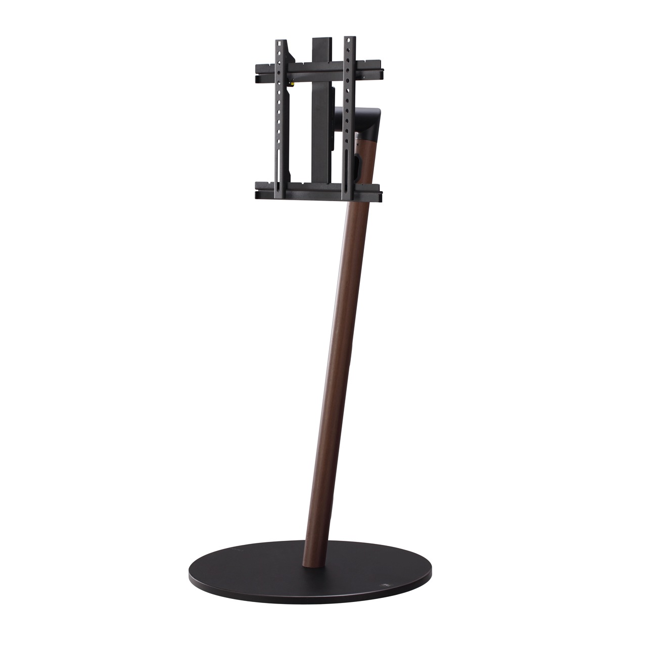 EQUALS�ʥ������륺�� �ƥ�ӥ�����ɡ����㥹�����դ���Ω������(24��55������б�)����WALL INTERIOR TVSTAND A2 LOW TYPE  ���̳�ƻ����Υ����������ӡ� �ڤ������ʡ� -FK-