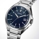 CITIZEN �������� ATTESA ���ƥå� �������ɥ饤�����Ȼ��� �����쥯�ȥե饤�� CB3010-57L ��� �ӻ��� JAN:4974375464322 ���������ʧ���Բġۡ��̳�ƻ����Υ����������ӡ�-FK-