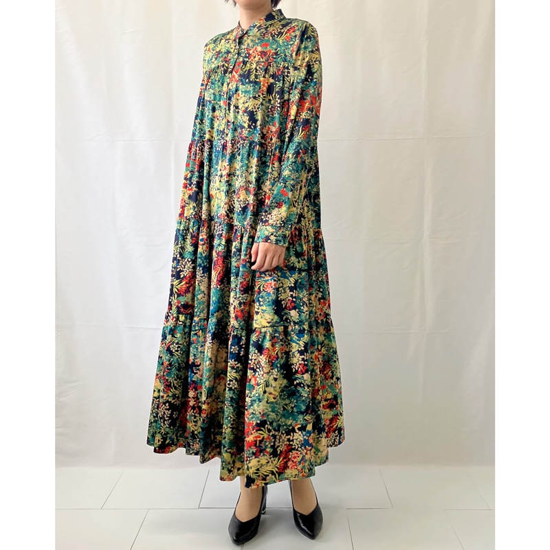 Pauline bleu �ݥ꡼�̥֥��� �ܥ��˥���ץ��ȥƥ������ɥ��ԡ��� 56833 ���������ʧ���Բġۡ�Ź�޼�������̵����-HW- 