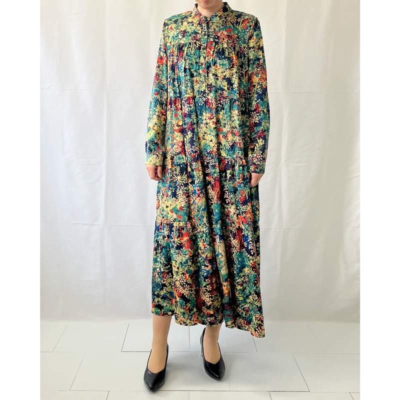 Pauline bleu �ݥ꡼�̥֥��� �ܥ��˥���ץ��ȥƥ������ɥ��ԡ��� 56833 ���������ʧ���Բġۡ�Ź�޼�������̵����-HW- 