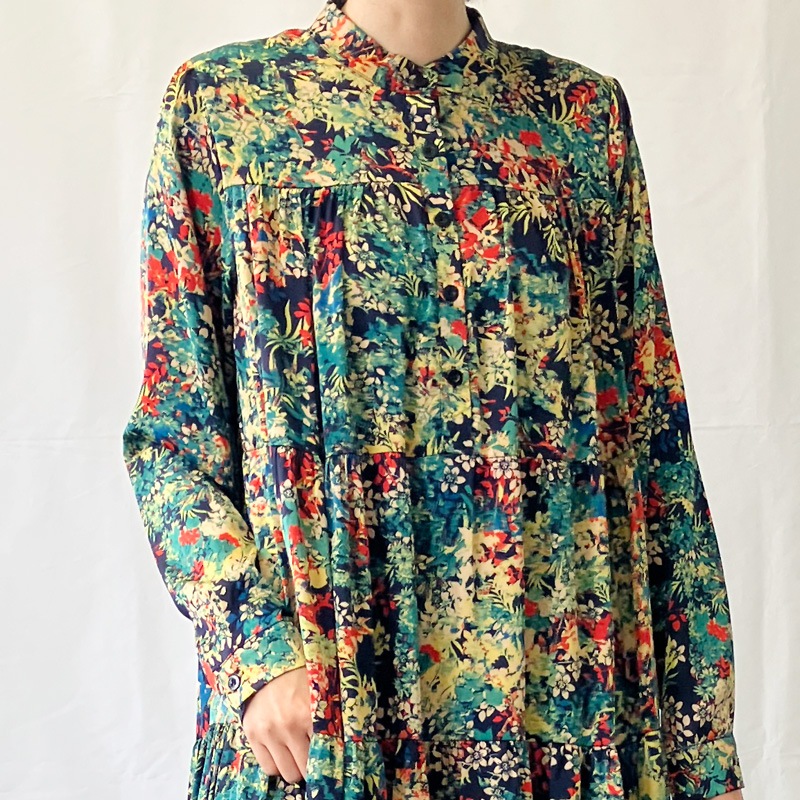 Pauline bleu �ݥ꡼�̥֥��� �ܥ��˥���ץ��ȥƥ������ɥ��ԡ��� 56833 ���������ʧ���Բġۡ�Ź�޼�������̵����-HW- 