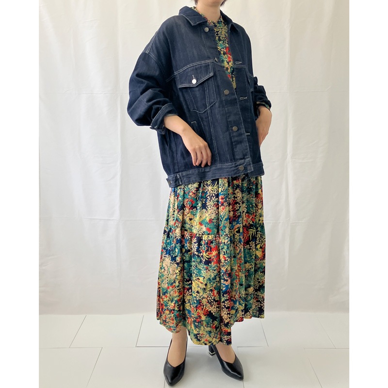 Pauline bleu �ݥ꡼�̥֥��� �ܥ��˥���ץ��ȥƥ������ɥ��ԡ��� 56833 ���������ʧ���Բġۡ�Ź�޼�������̵����-HW- 