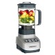 Cuisinart クイジナート パワーブレンダー 1500ml SPB-650J 【北海道・沖縄・離島は送料別途】 -HW-　|生活便利家電|家電