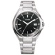 CITIZEN �������� ATTESA ���ƥå� �������ɥ饤�����Ȼ��� �����쥯�ȥե饤�� CB3010-57E ��� �ӻ��� JAN:4974375464308 ���������ʧ���Բġۡ��̳�ƻ����Υ����������ӡ�-FK-