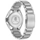 CITIZEN �������� ATTESA ���ƥå� �������ɥ饤�����Ȼ��� �����쥯�ȥե饤�� CB3010-57E ��� �ӻ��� JAN:4974375464308 ���������ʧ���Բġۡ��̳�ƻ����Υ����������ӡ�-FK-