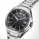 CITIZEN �������� ATTESA ���ƥå� �������ɥ饤�����Ȼ��� �����쥯�ȥե饤�� CB3010-57E ��� �ӻ��� JAN:4974375464308 ���������ʧ���Բġۡ��̳�ƻ����Υ����������ӡ�-FK-